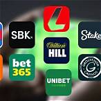 football bet sites